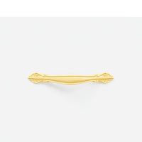 Thumbnail for Highboard Weiß 69,5x34x180 cm Holzwerkstoff