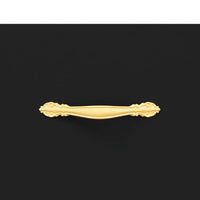 Thumbnail for Highboard Schwarz 69,5x34x180 cm Holzwerkstoff