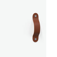 Thumbnail for Highboard Weiß 69,5x34x180 cm Holzwerkstoff