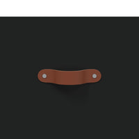 Thumbnail for Highboard Schwarz 69,5x34x180 cm Holzwerkstoff