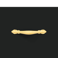 Thumbnail for Highboard Schwarz 69,5x34x180 cm Holzwerkstoff