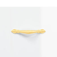 Thumbnail for Highboard Hochglanz-Weiß 34,5x34x180 cm Holzwerkstoff