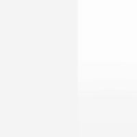 Thumbnail for Highboard Hochglanz-Weiß 34,5x32,5x180 cm Holzwerkstoff