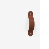 Thumbnail for Highboard Weiß 69,5x34x180 cm Holzwerkstoff