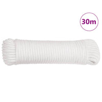 Thumbnail for Klappanker mit Seil Silbern 2,5 kg Temperguss