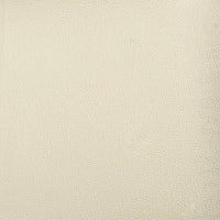 Thumbnail for Tagesbett Creme 100x200 cm Kunstleder