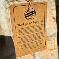 Thumbnail for Tischplatte 100x20x3,8 cm Rechteckig Massivholz Akazie