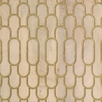 Thumbnail for Beistellschrank 60x33x75 cm Massivholz Mango