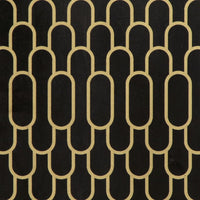 Thumbnail for Couchtisch 80x50x40 cm Massivholz Mango
