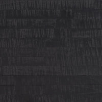 Thumbnail for Couchtisch 90x50x41 cm Recyceltes Massivholz Teak