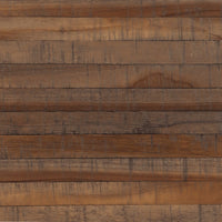 Thumbnail for Pflanzenständer 3 Stk. Massivholz Teak