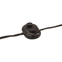 Thumbnail for Stehleuchte 25 W Blau 25x25x90/140 cm E27