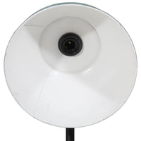 Thumbnail for Stehleuchte 25 W Blau 61x61x90/150 cm E27