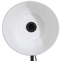 Thumbnail for Stehleuchte 25 W Blau 30x30x90-150 cm E27