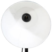 Thumbnail for Stehleuchte 25 W Blau 75x75x90-150 cm E27