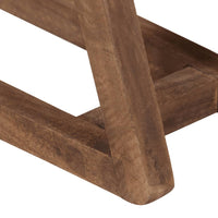 Thumbnail for Schreibtischlampe 25 W Antik-Messing 30x17x40 cm E27