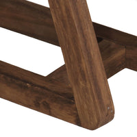 Thumbnail for Schreibtischlampe 25 W Schwarz 30x17x40 cm E27