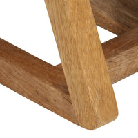 Thumbnail for Schreibtischlampe 25 W Weiß 30x17x40 cm E27