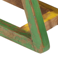 Thumbnail for Schreibtischlampe 25 W Mehrfarbig 30x17x40 cm E27