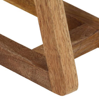 Thumbnail for Schreibtischlampe 25 W Blau 30x17x40 cm E27