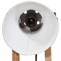 Thumbnail for Schreibtischlampe 25 W Rot 30x17x40 cm E27