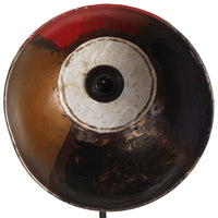 Thumbnail for Stehleuchte 25 W Mehrfarbig 150 cm E27