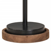 Thumbnail for Schreibtischlampe 25 W Antik-Messing 18x18x60 cm E27