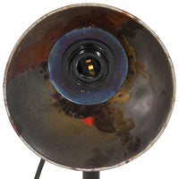 Thumbnail for Schreibtischlampe 25 W Mehrfarbig 18x18x60 cm E27