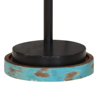 Thumbnail for Schreibtischlampe 25 W Mehrfarbig 18x18x60 cm E27