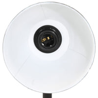 Thumbnail for Schreibtischlampe 25 W Blau 18x18x60 cm E27