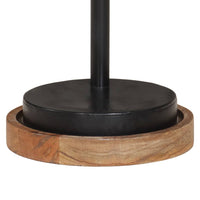 Thumbnail for Schreibtischlampe 25 W Rot 18x18x60 cm E27