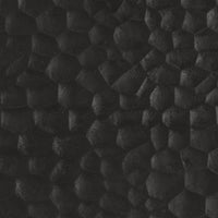 Thumbnail for Beistellschränke 2 Stk. Schwarz 60x33x75 cm Massivholz Mango