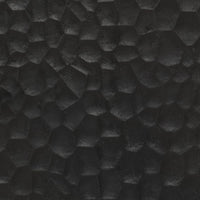 Thumbnail for Beistellschränke 3 Stk. Schwarz 60x33x75 cm Massivholz Mango