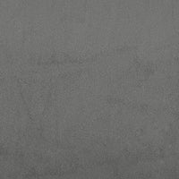 Thumbnail for Relaxsessel Dunkelgrau Mikrofasergewebe