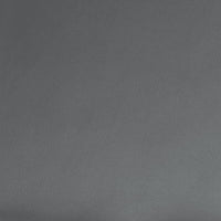 Thumbnail for Relaxsessel Grau Kunstleder