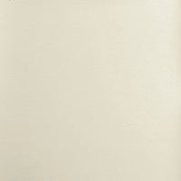 Thumbnail for Massagesessel Creme Kunstleder