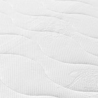 Thumbnail for Matratze Taschenfederkern Mittel 120x200 cm