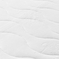 Thumbnail for Matratze Taschenfederkern Mittel 100x220 cm