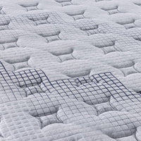 Thumbnail for Matratze Taschenfederkern Medium Plus 90x200 cm