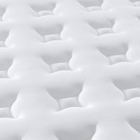 Thumbnail for Matratze Taschenfederkern Mittel 90x200 cm