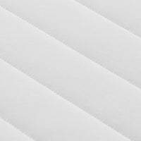 Thumbnail for Matratze Schaumstoff Mittelweich 90x190 cm