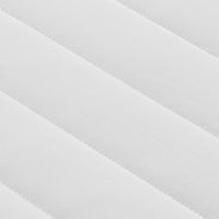 Thumbnail for Matratze Schaumstoff Mittelweich 180x200 cm