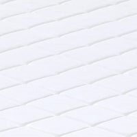 Thumbnail for Matratze Schaumstoff Mittelweich 140x200 cm