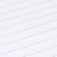 Thumbnail for Matratze Schaumstoff Mittelweich 160x200 cm