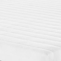 Thumbnail for Matratze Schaumstoff Mittelweich 100x200 cm