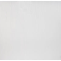 Thumbnail for Sideboard FLORO Weiß 114x43x74 cm Massivholz Kiefer