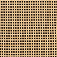 Thumbnail for TV-Schrank Schwarz 110x30x40 cm Massivholz Mango und Eisen
