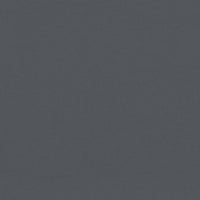 Thumbnail for 5-tlg. Garten-Sofagarnitur aus Paletten mit Kissen Akazienholz