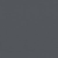 Thumbnail for 5-tlg. Garten-Sofagarnitur aus Paletten mit Kissen Akazienholz