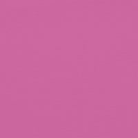 Thumbnail for Niedriglehner-Auflagen 4 Stk. Rosa Oxford-Gewebe